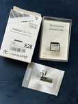 Karta Transcend JetDrive Lite 130 do MacBook 128 GB