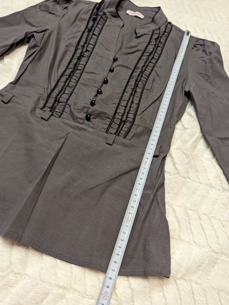 Koszula Orsay w rozmiarze S