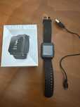 Smartwach compativel android e ios