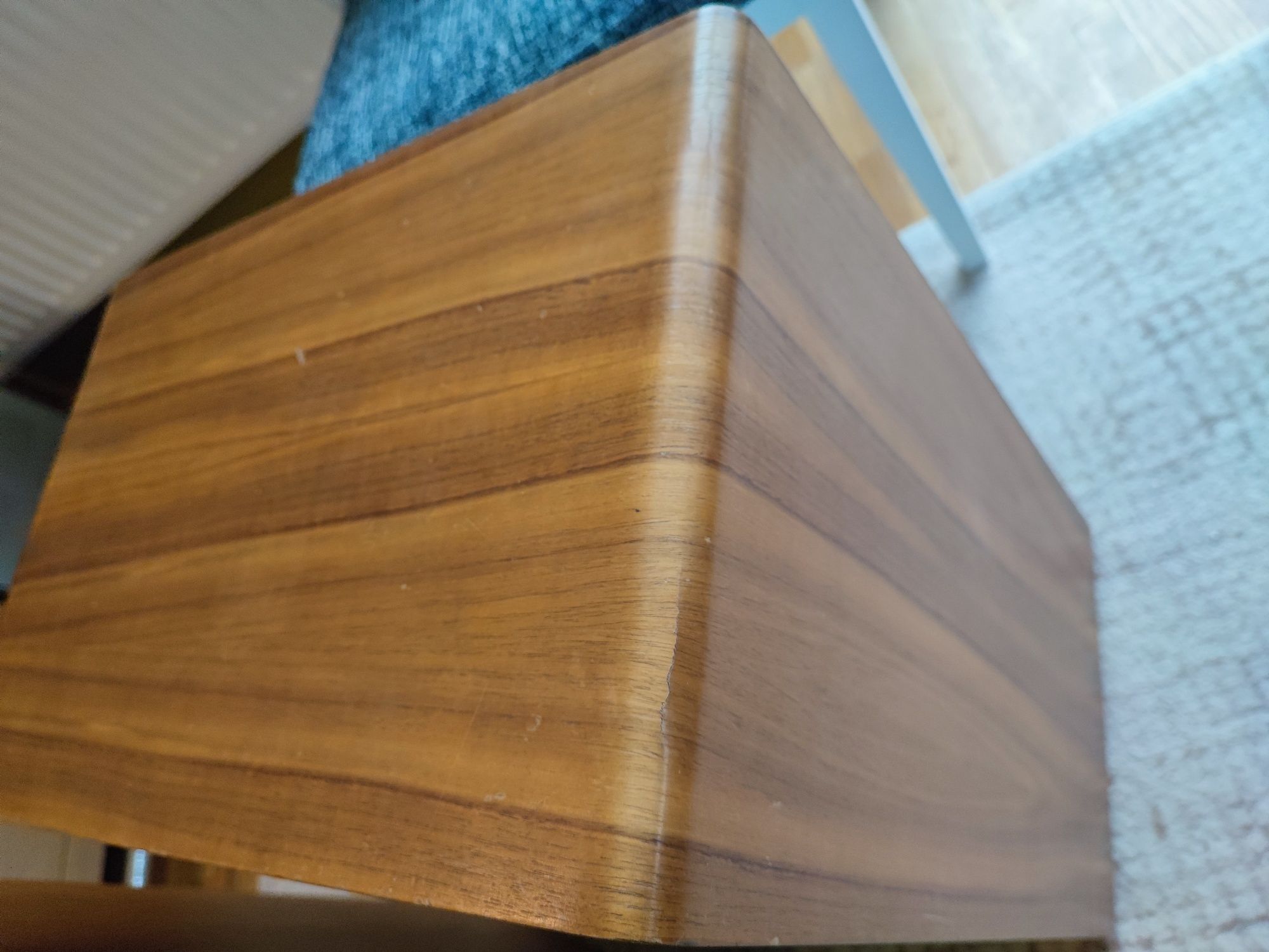 Telefunken TL 800 sprzedam
