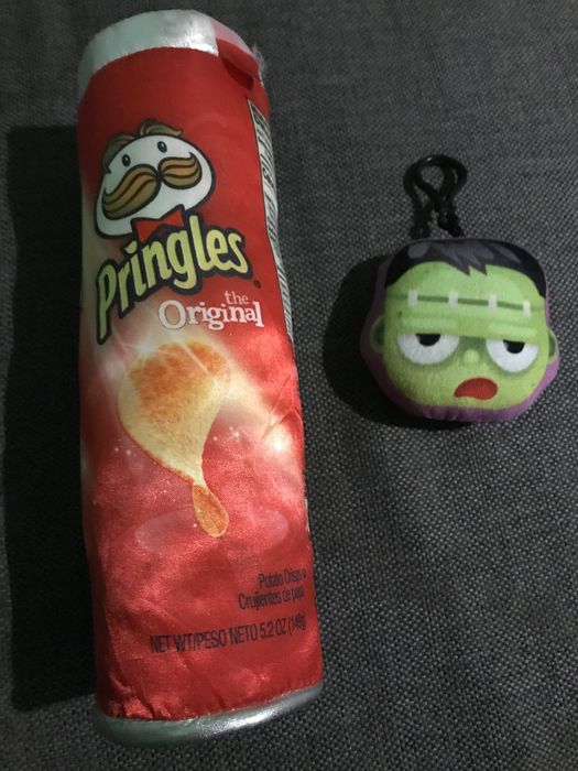 Дитячі м.які іграшки