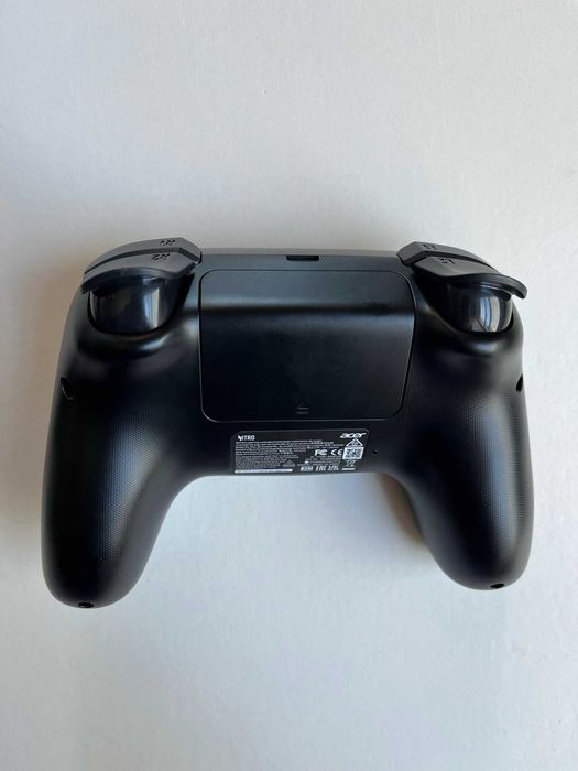 Acer Nitro wireless gaming controller