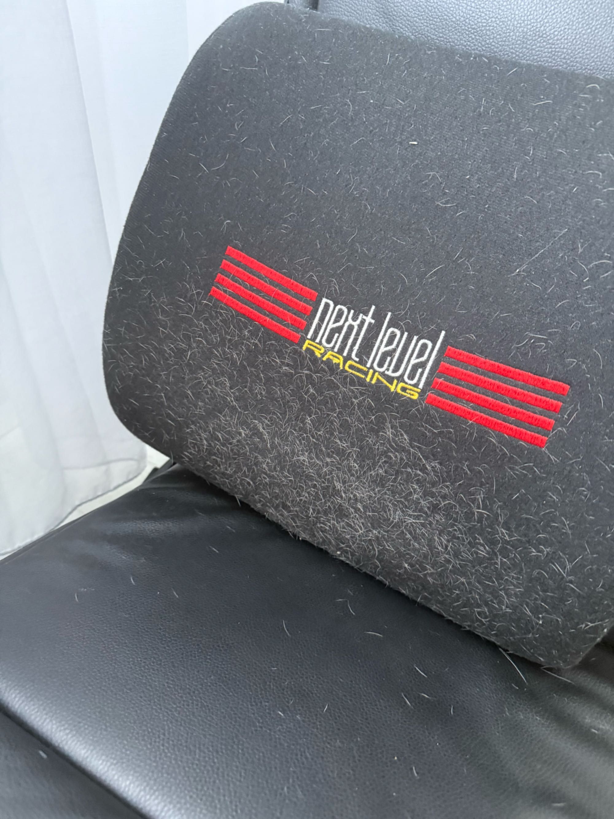 Stelaż, Rig Next Level Racing F-GT