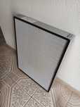 Filtro Sagicofim Mod. AB41HLPD- Novo