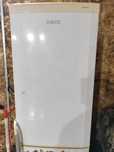 Lodówka Beko 180cm