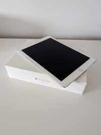 iPad air 2 wifi + cellular 16GB