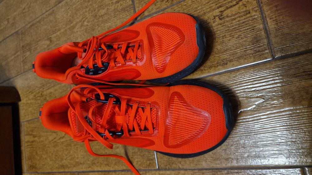 Vendo Ténis adidas Bounce