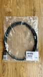 Kabel zasilajacy Cisco 150CM stack CAB-SPRW-150CM
