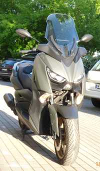 Yamaha Xmax MAX TECH 2020r.