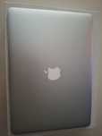 Macbook Air13 A1466