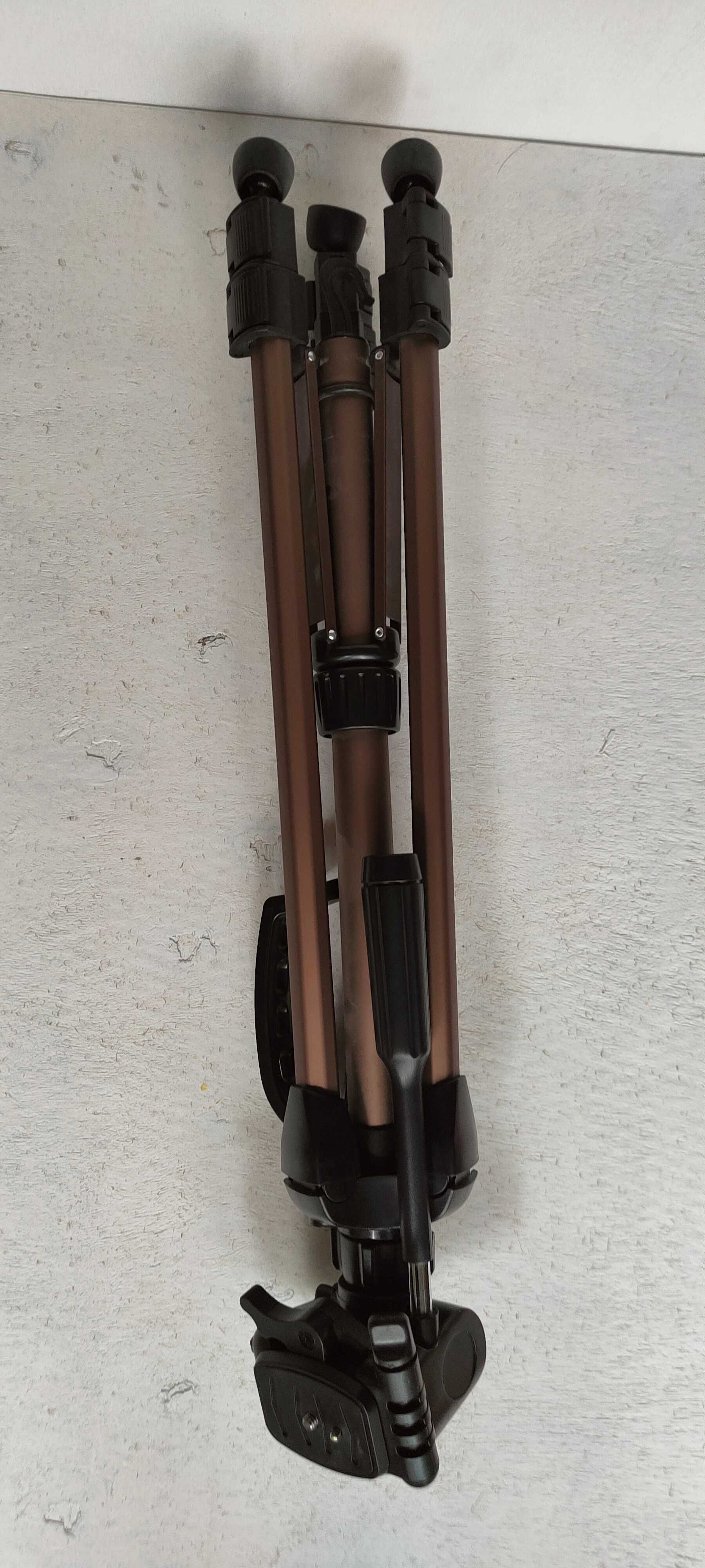 Statyw HAMA Star 61