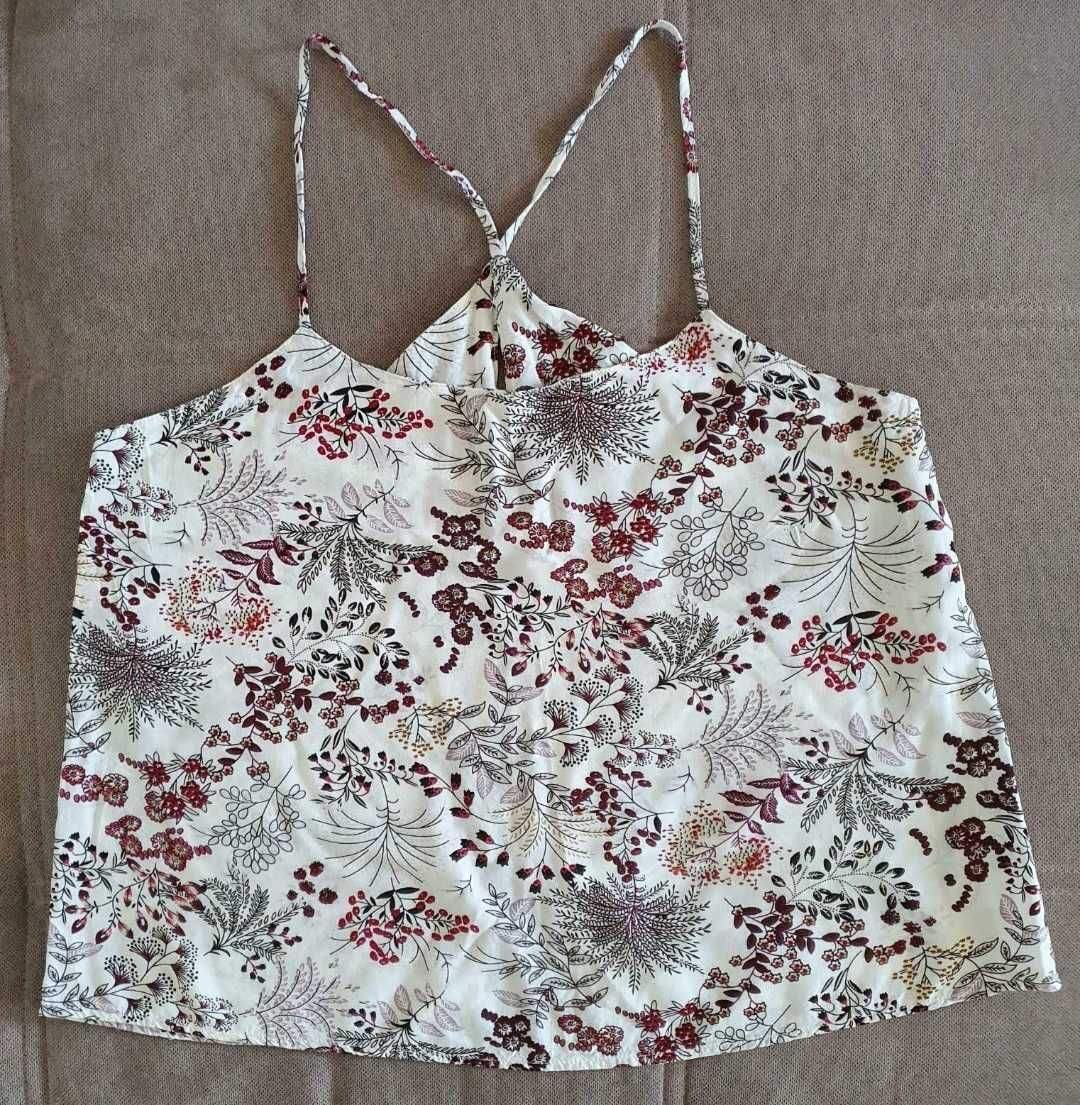 Koszulka ONLY 38