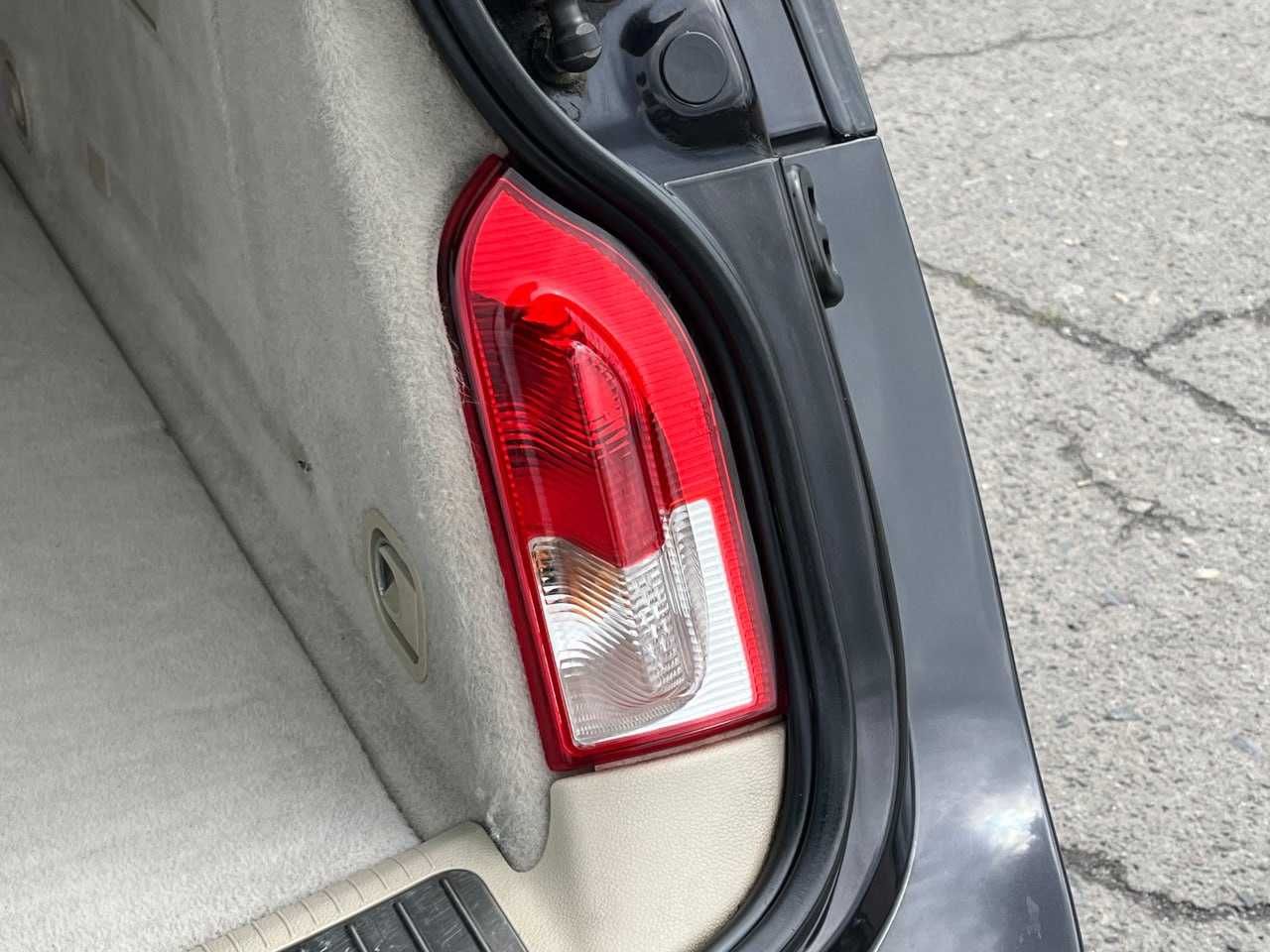Продам Opel Insignia 2009. Можна в розстрочку, під викуп