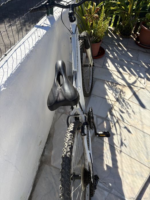 Škoda World Bike Tour