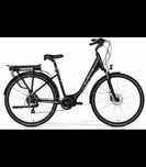 Rower elektryczny Merida M-BIKE E-City 828