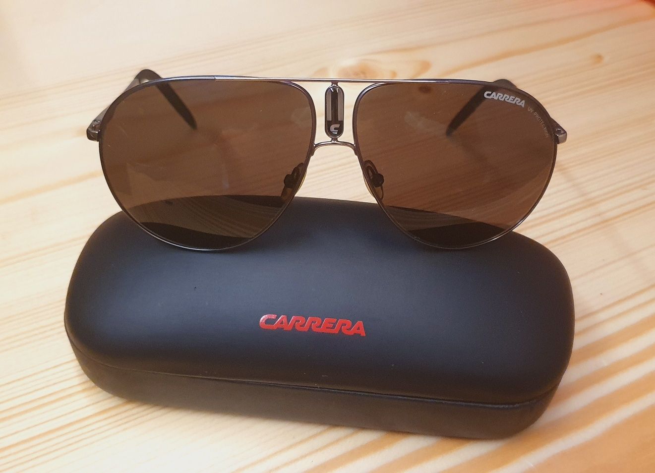 Óculos de sol Carrera