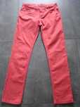 Yessica damskie jeansy roz 14