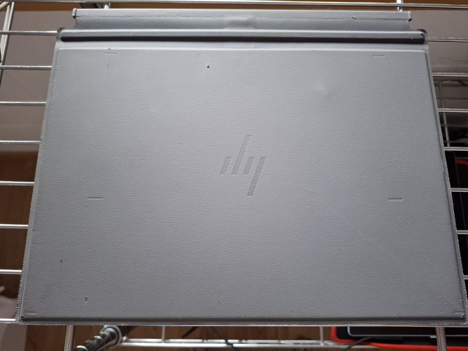 Клавиотура HP..ELITE X2 4G.