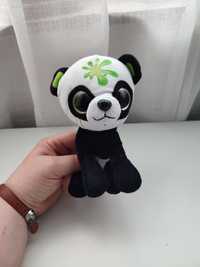 Panda maskotka pluszak przytulanka