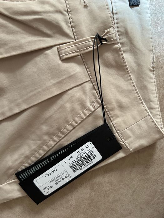 Шорти STEFANEL 38 розмір