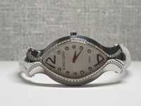 Жіночий годинник часы Andre Le Marquand Diamond Swiss made