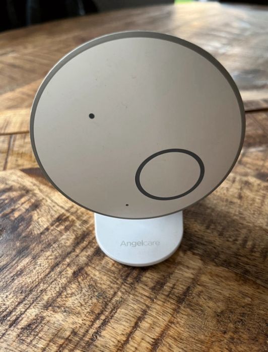 Monitor oddechu AngelCare