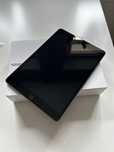 IPad 7 generacji 32gb