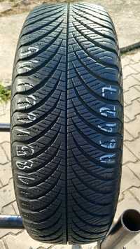 185/65/15 Goodyear Vector 4 Seasons 88T