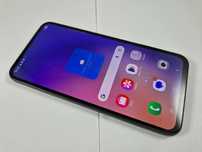 Samsung Galaxy A54 5G 256GB Bez rat!