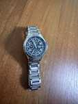 Продам часы Casio