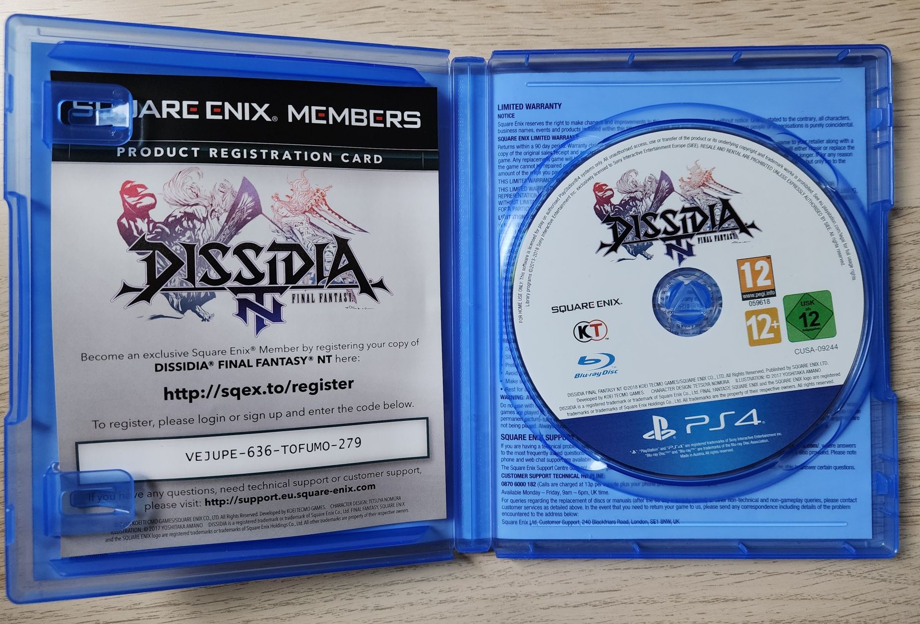 Jogos Playstation 4