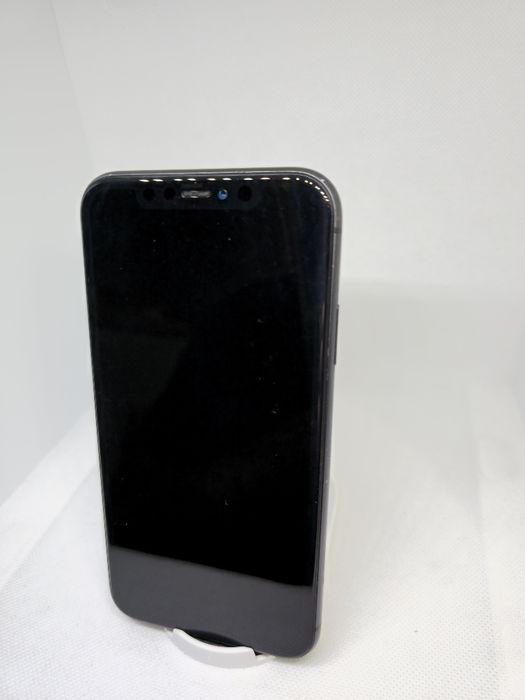 Iphone 11 64GB Preto - Preço Fixo