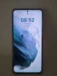 Продам Samsung S 21+ 5g