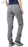 Штаны трекинговые Berghaus