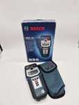 BOSCH Detektor GMS 120 Cyfrowy Wykrywacz Metali Przewodów