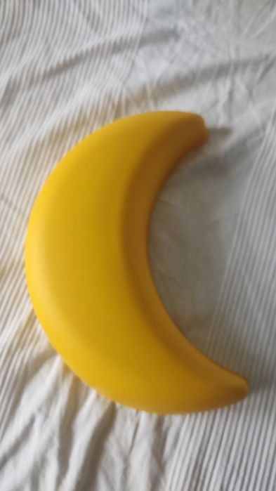 Klosz do lampy ikea