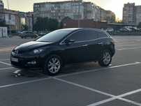 Продам Мазда CX 7, 2008р