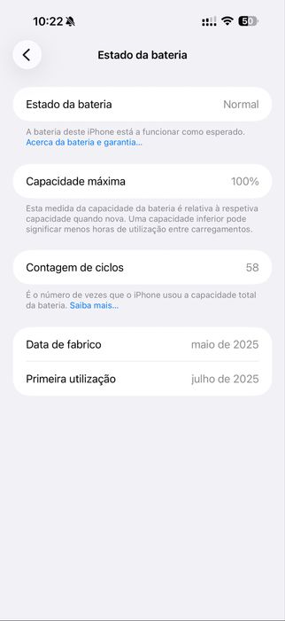 Iphone 16 Pro Max White Titanium