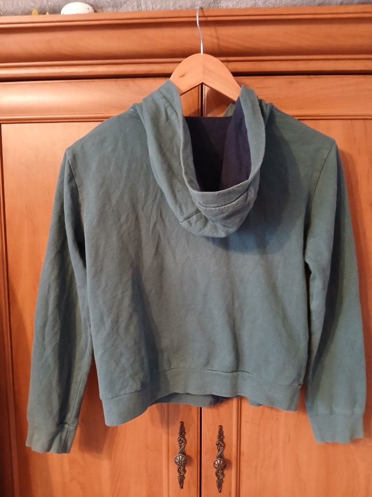Bluza chłopięca     .