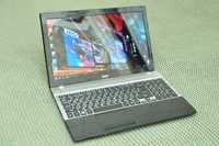 Игровой ноутбук Acer v3  (Core i5/8Gb/SSD/GeForce 2Gb)