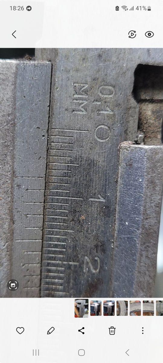 Зимняя резина 225/55 R18