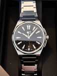 Christopher Ward Twelve HSU Twelve