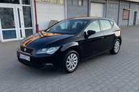 Seat Leon 1.6 Tdi 2016r.