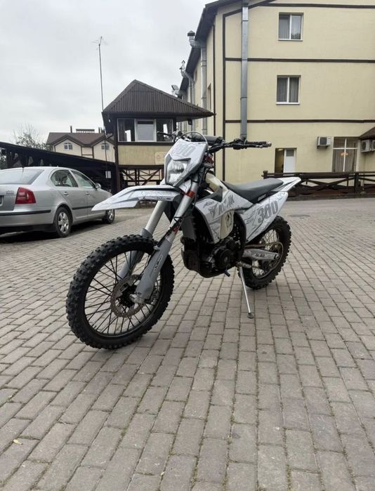 Кові лайт 300 в хорошому стані