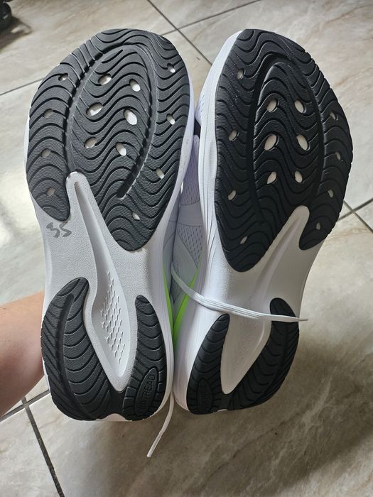 Кроссовки puma Scend Pro 2 новые