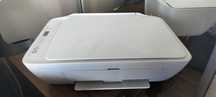 Drukarka HP DeskJet 2710e