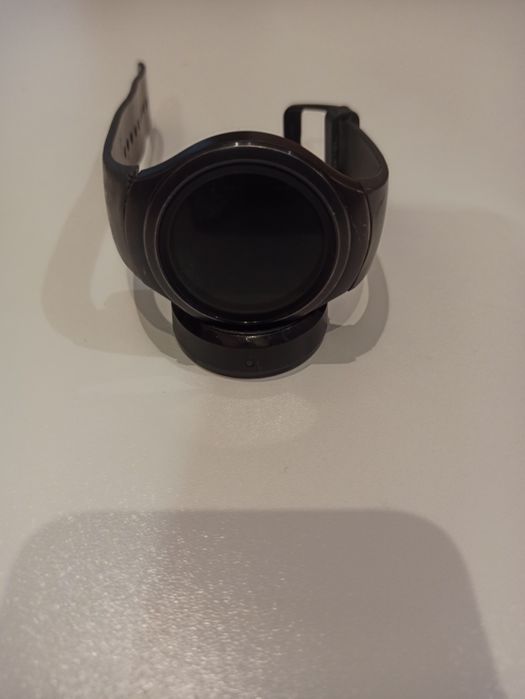 Смарт Часы Samsung Gear S2