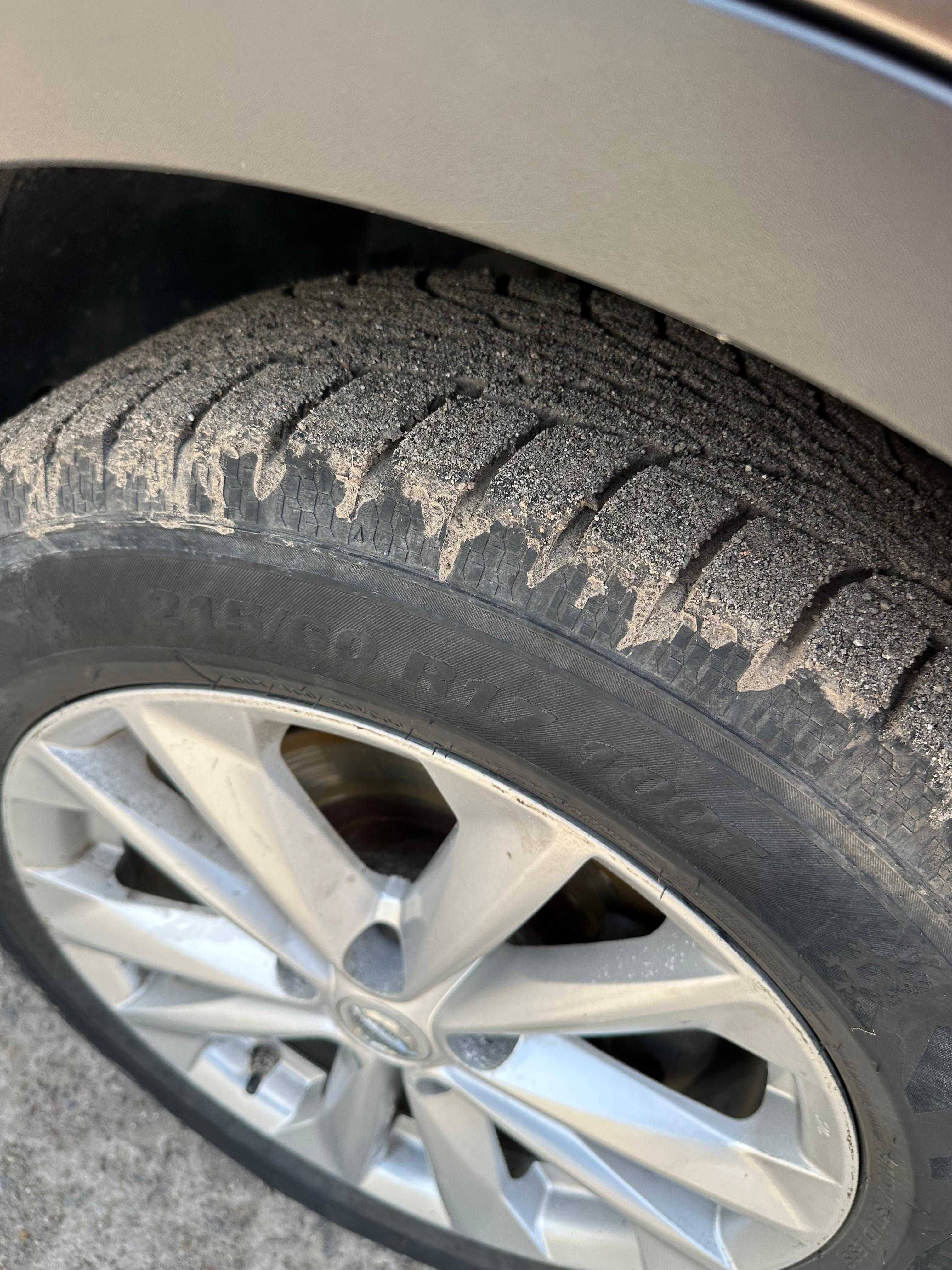 Nissan Qashqai 2015
