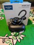 Навушники Ancer soundcore sport X 10