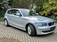 BMW Seria 1 e87 e81 2.0 diesel 116d 118d 120d